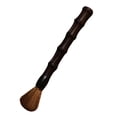 thumbnail image 1 of Cepillo de limpieza para tetera, bolígrafo, taza, accesorios de cocina, bambú natural, duradero., 1 of 9