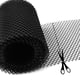 thumbnail image 4 of GUTTER GUITT PLÁSTICO PROTECTOR DE PROTECTOR DE PROTECTOR DE PROTECCIÓN CUBIERTA DE PANTALLA DE PANJE, 4 of 6