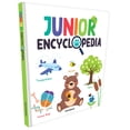 thumbnail image 1 of Encyclopédie Junior, 1 of 6