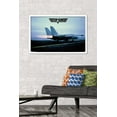 thumbnail image 3 of Top Gun - Avion Maverick, 3 of 4