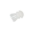 thumbnail image 2 of Billuyoard Moldes de resina relleno de medusas estilo océano artesanías de silicona DIY multiusos regalos a prueba de agua suministros de fabricación de Artesanía medusas 15 Billuyoard HA059601-15, 2 of 6