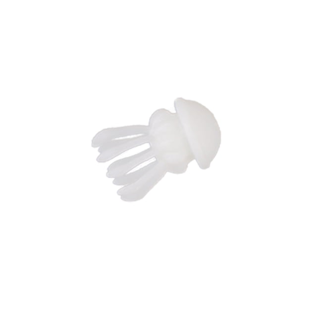 Cateissary Moldes de resina relleno de medusas estilo océano colgantes modelo arte reutilizable DIY multiusos joyería fabricación suministros Navidad Artesanía medusas 14 Cateissary HA059601-14