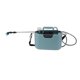 thumbnail image 1 of Rociador a Batería Rociador Eléctrico de Jardín de 135 Galones con Varilla Telescópica 3 Boquillas de Niebla Correa de Hombro Ajustable Recargable por USB ANGGREK Otros, 1 of 8