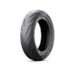 thumbnail image 1 of Llanta 130/80B17 Michelin COMMANDER III TRG 65H uso c/s Cam, 1 of 2