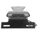 thumbnail image 5 of Soporte para Matrícula de Motocicleta ANGGREK Con Luz Trasera LED Compatible Con XSR900 2014-2020, 5 of 7