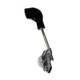 thumbnail image 4 of Abrazadera de soporte para platillos, abrazadera para soportes de platillos de tambor, accesorios de tambor, Clip de soporte de abrazadera, abrazadera corto, 4 of 9