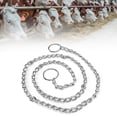 thumbnail image 4 of Cow Midwifery Helper, Safe Midwifery Chain, Corrosion-Resistant Cow For Midwifery Chain Chain, 4 of 8
