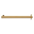thumbnail image 4 of Brazo de Ducha Montado en la Pared ANGGREK Dorado, 4 of 7