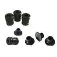 thumbnail image 2 of 8X ANNULAR BUFFER ISOLATOR MOUNT FOR MS023 025 230 250, 2 of 7