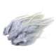 thumbnail image 4 of 50 resortes de pollo, pollo, pollo, resorte de pluma de pollo para bricolaje, sombrero, vestido, gris, 4 of 7