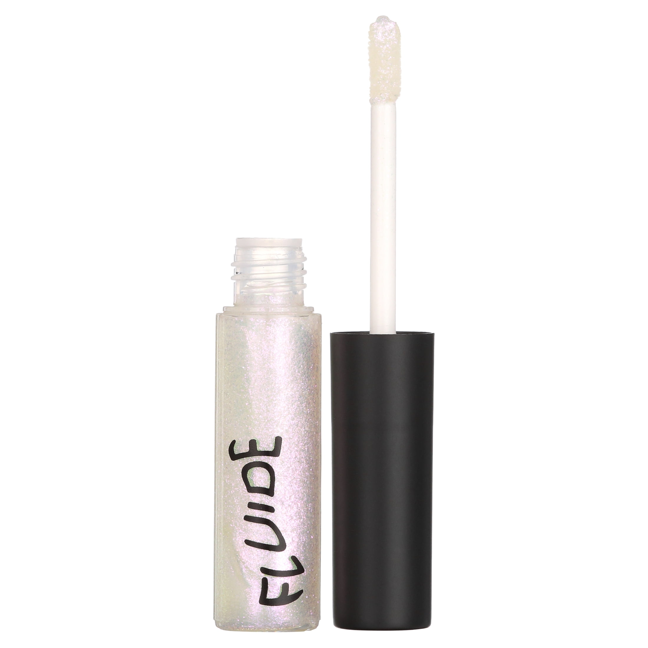 We Are Fluide Lip Gloss in Spectrum