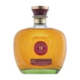 thumbnail image 1 of Whisky Buchanan's Red Seal 750 ml, 1 of 4