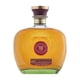 thumbnail image 1 of Whisky Buchanan's Red Seal 750 ml, 1 of 4