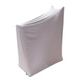thumbnail image 1 of koolsoo Accessoires de Couverture de Vélo d'Intérieur Équipement de Protection pour Maison Garage Intérieur Gris, 1 of 9