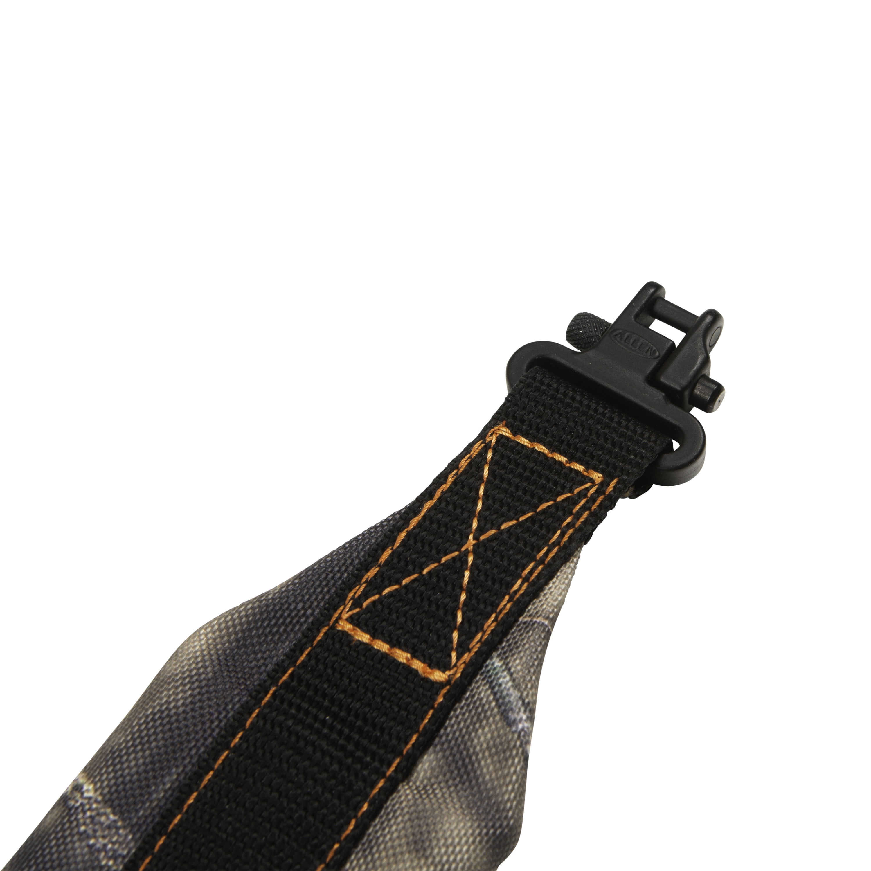 Allen Company Endura Firearm Sling With Swivels, Mossy Oak Break-Up Country Camo