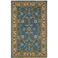 thumbnail image 2 of Ancient Garden 2.2X11 57557-9696 Soft Grey/Cream, 2 of 2
