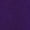 Purple, variant on Men's Varsity Jackets Leather Sleeve Wool Blend Baseball Letterman Jackets