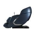 thumbnail image 3 of Osaki OS - BravoDuo Fauteuil de Massage à Double Rouleau 4D, 3 of 5
