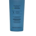 thumbnail image 3 of Due Faccetta Massimo 300Ml, Tec Italy Tec italy HEAL DIMENSION, 3 of 4