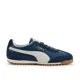 thumbnail image 1 of Man's Fashion Sneakers PU & MA Arizona Retro Sneaker, 1 of 6