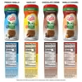 thumbnail image 5 of Nestle Coffee Mate, Zero Sugar Variety Pack, Powdered Coffee Creamer, 4 Flavors, 4 Count, 5 of 6