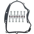 thumbnail image 4 of Crankcase Gasket Set Kit for Briggs & Stratton, 4 of 5
