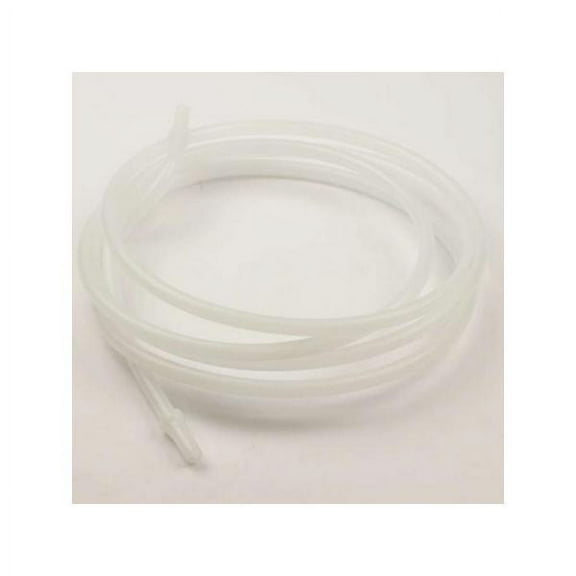 FRIGIDAIRE 242220208 WATER INLET TUBE - OEM PART