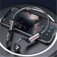 thumbnail image 1 of Auriculares Inalámbricos y Bluetooth Xihbxyly Vg03 Tecnología Negra Pantalla Digital Deportivos Montados En La Oreja, 1 of 7