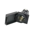 thumbnail image 1 of Cigarette Lighter Power Socket Plug Outlet for Honda CRV Crider XRV D2E3, 1 of 2