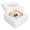20pcs white 10x10x8 inch, variant on NTGFU 20 pcs Cake Boxes, Cake Box with Window, White Bakery Boxes, Large Baking Boxes, Cake Boxes with Window for Cakes, Pastries, Pies, Desserts, Christmas Gifts, Halloween Gifts Boxes - 10x10x8in