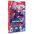 thumbnail image 2 of Ninja Gaiden: Ragebound - Nintendo Switch, 2 of 3