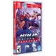 thumbnail image 2 of Ninja Gaiden: Ragebound - Nintendo Switch, 2 of 3