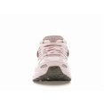 thumbnail image 3 of Nike Women's Air Peg 2K5 Pearl Pink Regal Pink Pink Foam Running Shoes, from StockX, 3 of 5