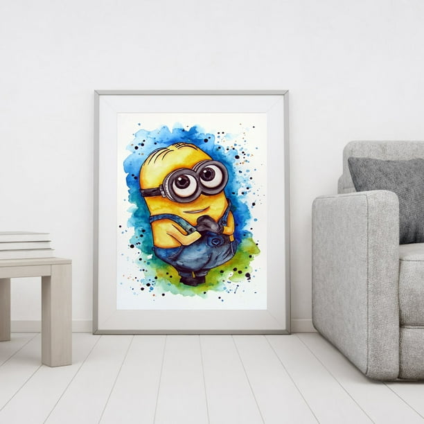 cupmod 4 paquetes de pintura por números para niños de 8 a 12 años cupmod 4 paquetes de pintura por números para niños de 8 a 12 años