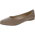 thumbnail image 2 of NINE WEST Womens Ballet Flat, 2 of 4