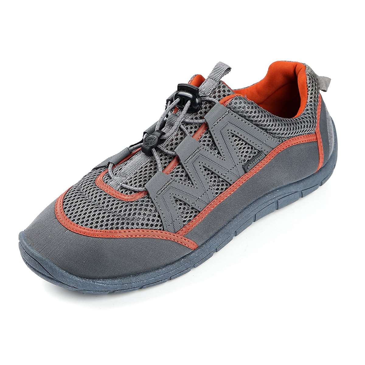 Northside Men Brille Ii Water Shoes