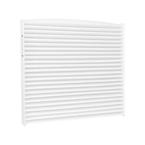 Cabin Filter Made In USA For Ram 1500 16-23 / Wagoneer & Grand Wagoneer 22-2024