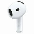 thumbnail image 1 of NEW APPLE Air & Pods 4th Generation (ANC) - Replacement Right Side Ear Only - A3055, 1 of 2