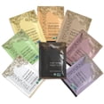 thumbnail image 1 of Proteína en polvo vegana de arveja Truvani, 8 sobres de 20 g, keto, 1 of 8