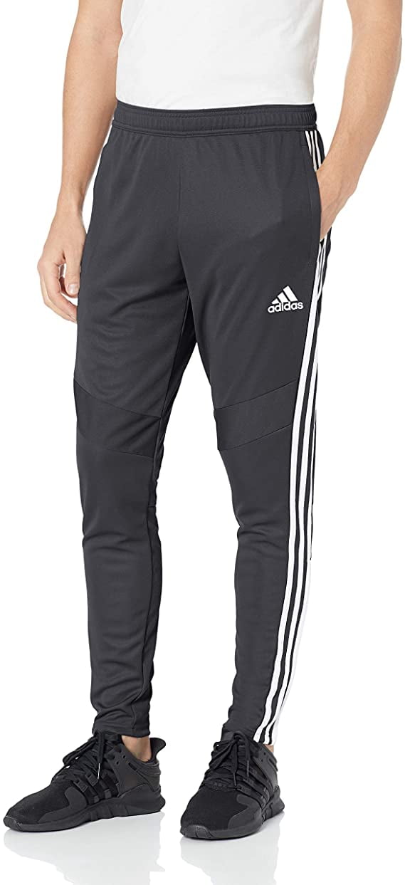 soccer tiro 19 training pants 