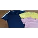 thumbnail image 3 of Playera Mod. Apache Las Mejores Playeras De Mexico, 3 of 4