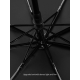thumbnail image 4 of Travel Umbrella Compact Waterproof UV Protection, Folding Umbrella Automatic Open And Close, Sun & Rain Umbrella Lightweight Windproof With UV Resista, 4 of 4