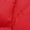 Red, variant on Uaswgudfs Women's Solid Color Hooded Puffer Jacket Zipper Long Sleeve Casual Outerwear with Two Pockets Black L