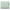 Green, variant on KALUNMA Leather Small Womens Wallet RFID Blocking Bifold Card Holder Cute Wallet for Woman with Zipper Coin Pocket