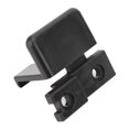 thumbnail image 3 of Car Interior Accessory Auto Car Armrest Box Lock Buckle 83418-SDA A01 Fits For   CM4/5 2003-2007, 3 of 8