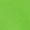 Fluorescent green sw, variant on ZPAQI Women's Funny Long Sleeve Sweatshirt Shamrock Crewneck Pullover Hoodies Tops For St. Patrick's Day
