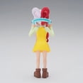 thumbnail image 4 of DXF La cantante pelirroja Uta Infancia, 4 of 4