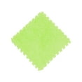 thumbnail image 1 of LSLJS Carpet Puzzle Splicing Mat Toddler Mat Pet Mat Living Room Bedroom Carpet Removable and Washable Velvet Mat Non-Functional Blankets, 1 of 3