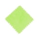 thumbnail image 1 of Tapete de rompecabezas para niños y mascotas | Baldosas de espuma de terciopelo lavables de 30 x 30 cm | Extraíble y reutilizable para sala de estar, dormitorio y sala de juegos, 1 of 3