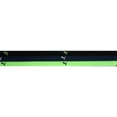 thumbnail image 3 of Banda Puma At Sportbands Womens Pack (3p Verde 5349107 Verde Unico, 3 of 6